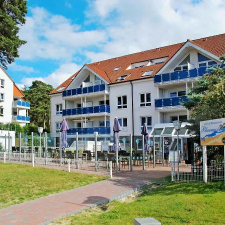 Blaumuschel - Lub109
